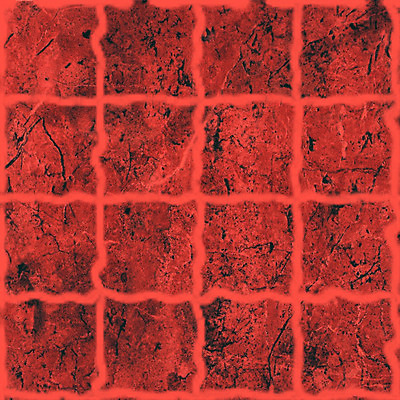 포토 JPG 해외이미지 디자인 산업 선 벽 분홍색 백그라운드 무지개 패턴 건축양식 유리 벽지 추상 바닥 기술 사람없음 그래픽 장식 빨간색 초록색 빛 쌓기 목욕 블록 도자기 매끈함 타일 큐브 질감 정사각형 모자이크 광택 샤워실 수표 스펙트럼 특별함 프리즘 해외202004 해외포토 자연요소 도형 건축 컬러 컨셉 무늬 모션 재질 청결 감각 광학기기 샤워시설 파일형식 이미지허브