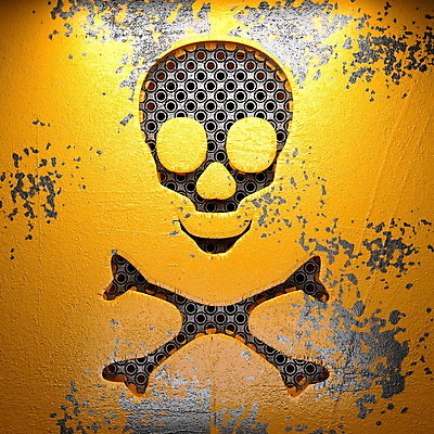 포토 JPG 해외이미지 접시 디자인 산업 벽 백그라운드 패턴 날씨 프레임 미술 사람없음 빛 노란색 우주 금속 페인트 나사 죽음 판넬 얼룩 바 그리기 플러그 은색 폐기물 위험 철 부식 질감 레이아웃 스크래치 무거움 시트 그런지 옛날 제철소 해외202004 해외포토 식기 컬러 컨셉 무늬 모션 재질 문화예술 공구 무게 쓰레기 파일형식 이미지허브