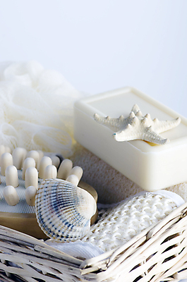 포토 JPG 해외이미지 식물 꽃 백그라운드 신체 자연 유리 불가사리 주택 건강 사람없음 치료 물 수건 숟가락 스파 침묵 목욕 화장품 욕실 바위 신선 붓 사발 고급 허브 삼베 순수 유기농 향기 소금 비누 아로마테라피 내추럴 돌봄 샤워실 위생관리 핸드메이드 해외202004 해외포토 자연요소 웰빙 컨셉 의학 모션 재질 극피동물 수저 관리 건물 위생용품 뷰티 소리 청결 돌_바위 사기그릇 생태계 냄새 테라피 샤워시설 파일형식 천_직물 이미지허브