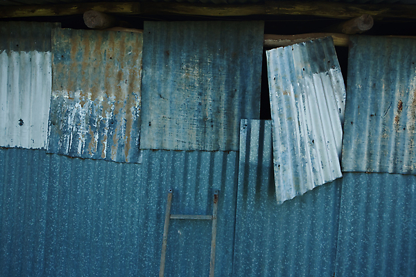 포토 JPG 해외이미지 벽 사다리 날씨 사람없음 목재 질감 해외202004 해외포토 나무 재료 도구 파일형식 이미지허브