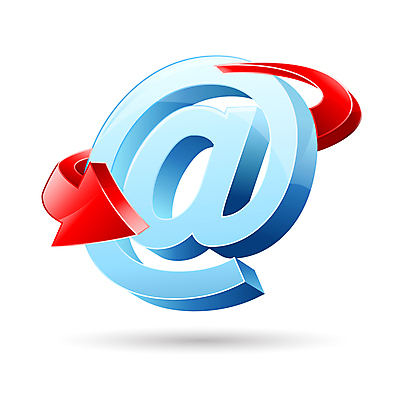 포토 JPG 해외이미지 편집 컨셉 인터넷 일러스트 비즈니스 텍스트 통신 사람없음 그래픽 컬러풀 세계 웹 그물 신용카드 서핑 이메일 연결 접속 심볼 서비스 사인 검색 커서 온라인 주소 인터넷주소 충고 픽셀 해외202004 해외일러스트 컬러 금융 수상스포츠 파일형식 이미지허브