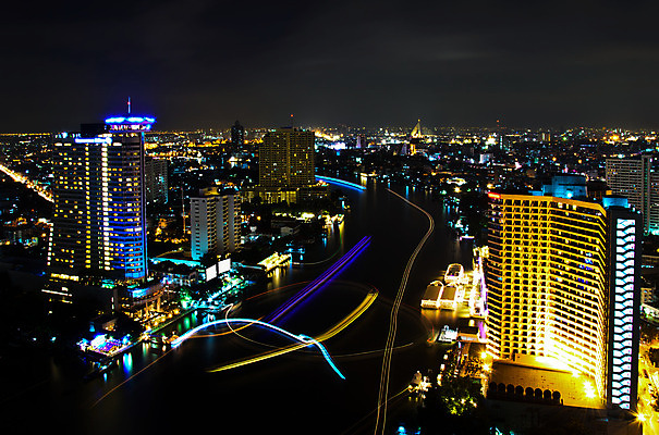 포토 JPG 해외이미지 라이프스타일 아시아 도로 백그라운드 패턴 건축양식 창문 태국 하늘 호텔 거리 아파트 사람없음 건물 강 도시풍경 우주 탑 고층빌딩 블록 도시 보트 재산 도심 군중 큼 맨션 방콕 시티라이프 지역 스타일 해외202004 해외포토 건축물 건축 나라 길 무늬 배_교통 교통시설 숙소 주택 사람 풍경 빌딩 생활 금융 크기 파일형식 이미지허브