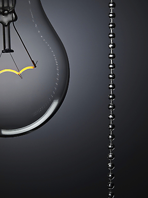 포토 JPG 해외이미지 모양 1 디자인 컨셉 생각 전구 상상 유리 아이디어 창조 사람없음 세로 빛 노란색 환경 금속 힘 장비 회색 에너지 램프 투명 당기기 심볼 오브젝트 백열등 싱글 슛 스위치 해결 빛망울 광 텅스텐 필라멘트 공급 해외202004 해외포토 컬러 모션 재질 조명 원소 파일형식 이미지허브