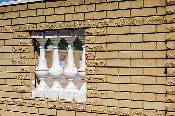 포토 JPG 해외이미지 외관 산업 벽 백그라운드 패턴 건축양식 창문 자연 유리 벽돌 새로움 바닥 주택 프레임 사람없음 야외 건물 목재 가로 빨간색 갈색 노란색 마을 검은색 블록 수확 바위 흰색 기둥 도시 역사 묘사 질감 그런지 옛날 스타일 해외202004 해외포토 나무 건축물 건축 컬러 컨셉 무늬 농업 재료 재질 돌_바위 생태계 파일형식 이미지허브