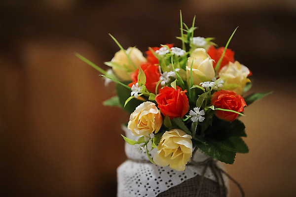 포토 JPG 해외이미지 식물 꽃잎 꽃 종이 분홍색 꽃다발 백그라운드 잎 꽃무늬 패턴 자연 주택 발렌타인데이 사람없음 내부 빨간색 초록색 물 컬러풀 장미 갈색 노란색 꽃병 방 벚꽃 냄비 작음 컨테이너 플라스틱 다발 수집 배열 양동이 묘사 기회 부드러움 분무기 내추럴 엘리먼트 인공 해외202004 해외포토 자연요소 산업 컬러 무늬 데이이벤트 재질 건물 감각 솥 크기 생태계 파일형식 이미지허브