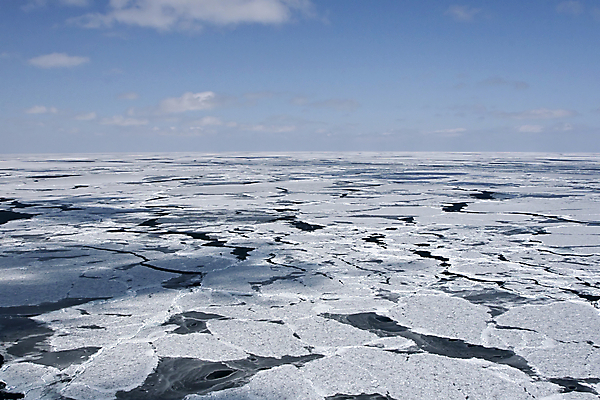 포토 JPG 해외이미지 겨울 안테나 풍경 사람없음 얼음 추위 헬리콥터 남극 북극 봉 해외202004 해외포토 자연요소 계절 통신 비행기 극지방 파일형식 이미지허브
