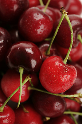 포토 JPG 해외이미지 음식 백그라운드 잎 2 다이어트 과일 디저트 사람없음 빨간색 초록색 물 농작물 정원 보라색 흰색 물방울 신선 쌍 체리 맛 유혹 잼 먹기 오브젝트 고립 숙성 줄서기 해외202004 해외포토 자연요소 식물 컬러 컨셉 농업 모션 건강 소스_음식 파일형식 이미지허브