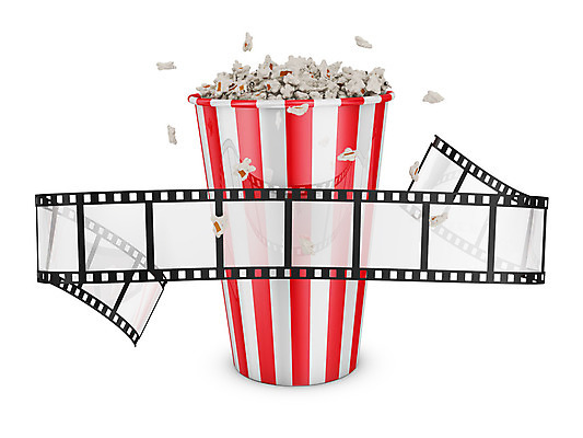 포토 JPG 해외이미지 디자인 포스터 종이 음식 조각 백그라운드 일러스트 모션 옥수수 미술 사람없음 빨간색 3D 줄무늬 흰색 영화관 극장 필름 심볼 영화 그림 레이아웃 만들기 팝콘 동영상 해외202004 해외포토 컬러 무늬 문화예술 곡류 디지털합성 파일형식 이미지허브