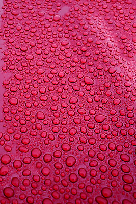 포토 JPG 해외이미지 백그라운드 표면 추상 그림자 사람없음 물 물방울 질감 대패 해외202004 해외포토 자연요소 무늬 파일형식 이미지허브