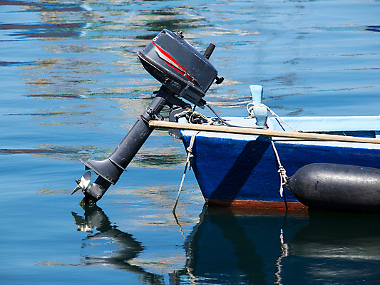 포토 JPG 해외이미지 바다 부분 항해 사람없음 힘 복고 프로펠러 함선 모터보트 엔진 모터 철강 해외202004 해외포토 배_교통 파일형식 이미지허브