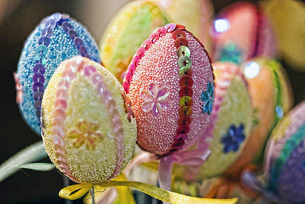 포토 JPG 해외이미지 전통 디자인 계절 꽃 행복 종교 음식 백그라운드 컨셉 꽃무늬 오렌지 일러스트 자연 휴가 부활절 선물 미술 사람없음 장식 빨간색 파란색 컬러풀 갈색 노란색 초콜릿 계란 봄 흰색 축하 생일 그리기 그룹 황금 달콤 만화 심볼 질감 복고 내추럴 고립 해외202004 해외포토 식물 기념일 감정 컬러 무늬 과일 모션 문화예술 디저트 알 맛 생태계 파일형식 이미지허브