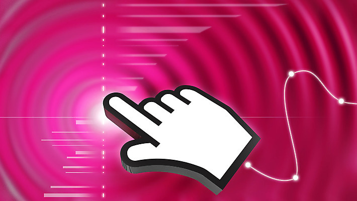 포토 JPG 해외이미지 모양 손 디자인 물결 파도 백그라운드 컨셉 패턴 인터넷 일러스트 비즈니스 통신 손가락 자연 표면 추상 기술 미술 사람없음 그래픽 빛 컴퓨터 반사 디지털 스크린 웹 젖음 터치 흰색 원형 네트워크 투명 액체 떨어짐 연결 심볼 사인 언론 시스템 클릭 고립 잔물결 터치스크린 해외202004 해외일러스트 도형 바다 컬러 무늬 문화예술 신체부위 전자제품 생태계 파일형식 이미지허브