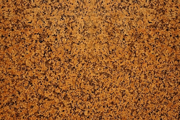 포토 JPG 해외이미지 벽 백그라운드 패턴 건축양식 교실 벽지 표면 추상 바닥 주택 실내 미술 사람없음 내부 장식 갈색 노란색 금속 페인트 욕실 수확 흰색 도자기 거친 황금 삼베 질감 만들기 캔버스 대리석 광택 판 내추럴 강렬 지질학 콘크리트 화강암 해외202004 해외포토 교육 건축 컬러 무늬 농업 재료 학교 모션 재질 문화예술 건물 암석 파일형식 천_직물 이미지허브