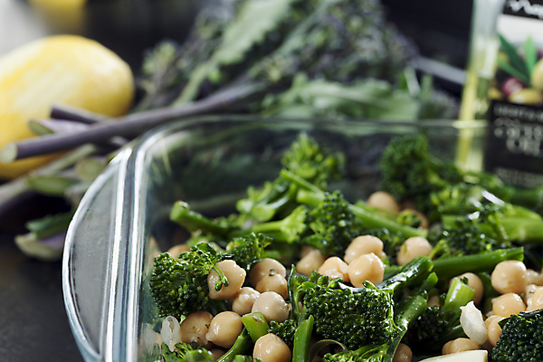 포토 JPG 해외이미지 식물 접시 음식 채소 콩 요리 사람없음 초록색 저녁식사 브로콜리 날것 꼬투리 해외202004 해외포토 식기 컬러 곡류 식사 파일형식 이미지허브