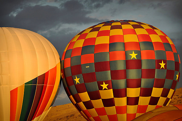 포토 JPG 해외이미지 주간 풍경 사람없음 야외 열기구 해외202004 해외포토 자연요소 항공교통 파일형식 이미지허브