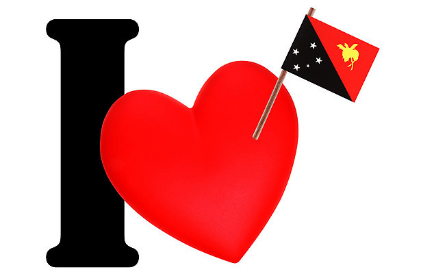 포토 JPG 해외이미지 모양 아이콘 전통 디자인 감정 종이 문화 사랑 사람없음 목재 장식 흰색 하트 깃발 칵테일 막대기 클래식 선택 치아 심볼 사인 열정 이쑤시개 애국심 고립 신분증 정치 해외202004 해외포토 나무 컬러 컨셉 재료 주류 소화기관 증명서 파일형식 이미지허브