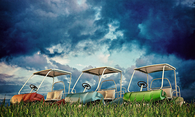 포토 JPG 해외이미지 라이프스타일 계절 스포츠 밭 골프 가방 교통시설 자동차 자연 놀이 하늘 휴가 풍경 잔디 취미 사람없음 야외 초록색 여름 경쟁 카트 장비 운전 바퀴 골퍼 강의 땅 클럽 장면 유모차 넣기 페어웨이 해외202004 해외포토 식물 잡화 육상교통 컬러 교통 컨셉 농업 모션 운동선수 생활 구기 아기용품 시설 생태계 파일형식 이미지허브