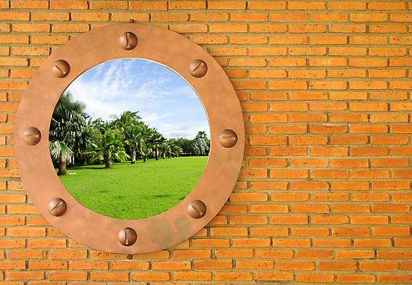 포토 JPG 해외이미지 구름 외관 산업 포스터 벽 조각 백그라운드 자연 벽지 하늘 날씨 벽돌 프레임 돌담 사람없음 야외 가로 빨간색 여름 파란색 햇빛 평화 자유 흰색 도시 오픈 구멍 파편 타일 순수 질감 장면 천국 직사각형 고체 그런지 옛날 해외202004 해외포토 자연요소 도형 계절 컬러 컨셉 담장 태양 돌_바위 생태계 파일형식 이미지허브