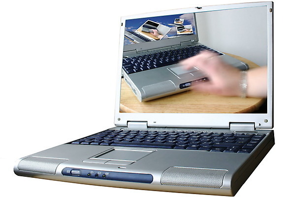 포토 JPG 해외이미지 백그라운드 비즈니스 기술 사람없음 파란색 노트북 컴퓨터 사무실 디지털 스크린 공책 이메일 플랫 은색 오브젝트 합성 패널 고립 발생 프로세서 힘찬 해외202004 해외포토 컬러 컨셉 문구용품 전자제품 파일형식 이미지허브