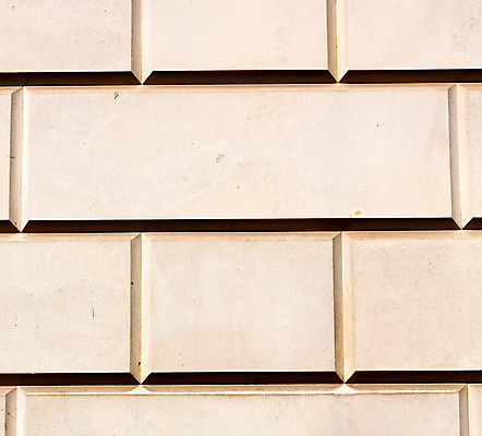 포토 JPG 해외이미지 디자인 외관 벽 백그라운드 패턴 건축양식 벽지 표면 날씨 추상 벽돌 바닥 주택 사람없음 건물 갈색 검은색 블록 회색 수확 골동품 흰색 도시 거친 묘사 부식 질감 복고 대리석 시멘트 고체 구식 그런지 깨짐 세피아 옛날 콘크리트 해외202004 해외포토 건축물 건축 컬러 컨셉 무늬 농업 재료 촬영기법 파일형식 이미지허브