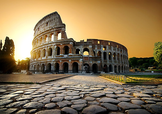 포토 JPG 해외이미지 구름 유럽 여행 밭 건축양식 하늘 벽돌 그림자 사람없음 건물 여름 노란색 여행객 일출 일몰 경기장 이탈리아 새벽 무대 바위 역사 로마 극장 아치 과거 콜로세움 천연기념물 고고학 로마인 원형극장 제국 파멸 포럼 해외202004 해외포토 자연요소 건축물 계절 교육 건축 나라 컬러 컨셉 농업 스포츠시설 사람 인종 노을 돌_바위 토론 파일형식 소멸 이미지허브