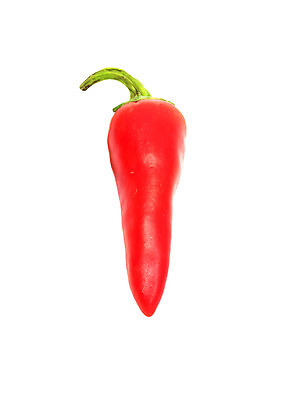 포토 JPG 해외이미지 음식 채소 재료 고추 사람없음 빨간색 쌓기 추위 신선 뜨거움 양념 맛 고독 향신료 묘사 유기농 매움 인도네시아 향료 후추 칠레 고립 살사댄스 많음 해외202004 해외포토 웰빙 감정 아시아 컬러 컨셉 모션 춤 남아메리카 향기 냄새 향미료 파일형식 이미지허브