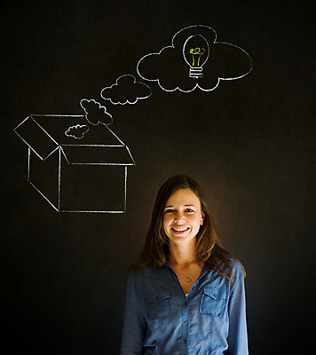 포토 JPG 해외이미지 직업 학생 교육 백그라운드 컨셉 생각 비즈니스 텍스트 상상 성공 설계 아이디어 창조 한명 사람 성인 상자 판매 검은색 칠판 마음 업무 비즈니스우먼 오픈 자신감 계획 컨테이너 종업원 직원 그림 분필 경영자 정사각형 수납 해결 판매원 혁명 브레인스토밍 해외202004 해외포토 도형 1 여자 감정 산업 컬러 작업 직장인 초크 리더 파일형식 이미지허브