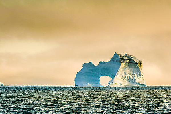 포토 JPG 해외이미지 나무 공원 여행 자연 하늘 휴가 산 실내 그림자 풍경 사람없음 여름 태양 반사 얼음 미국 침묵 소리 추위 조약돌 바위 신선 크루즈 통로 빙하 빙산 북쪽 알래스카 내추럴 그린란드 왕자 울퉁불퉁 전국 해외202004 해외포토 자연요소 식물 계절 공공시설 섬 북아메리카 배_교통 덴마크 내부 돌_바위 방향 생태계 파일형식 이미지허브