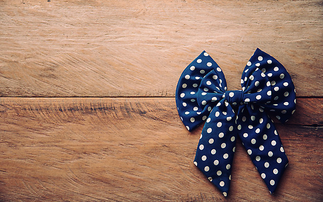 포토 JPG 해외이미지 1 드레스 여자 리본 분홍색 나비 백그라운드 패턴 선물 사람없음 목재 파티 유행 우주 보라색 축하 직물 면 클래식 우아함 실크 오브젝트 활 목 정중 스타일 힙스터 세련 해외202004 해외포토 나무 옷 패션 컬러 곤충 컨셉 무늬 재료 사람 이벤트 신체부위 파일형식 이미지허브