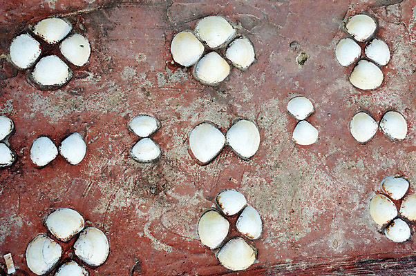 포토 JPG 해외이미지 나무 디자인 계절 공원 도로 길 백그라운드 패턴 자연 바닥 풍경 사람없음 야외 목재 초록색 여름 환경 정원 침묵 봄 산책 하이킹 수확 가을 바위 시골 오솔길 타일 원예 시멘트 내추럴 방법 해외202004 해외포토 식물 공공시설 컬러 무늬 농업 재료 교통시설 레저 휴식 취미 소리 돌_바위 생태계 파일형식 이미지허브