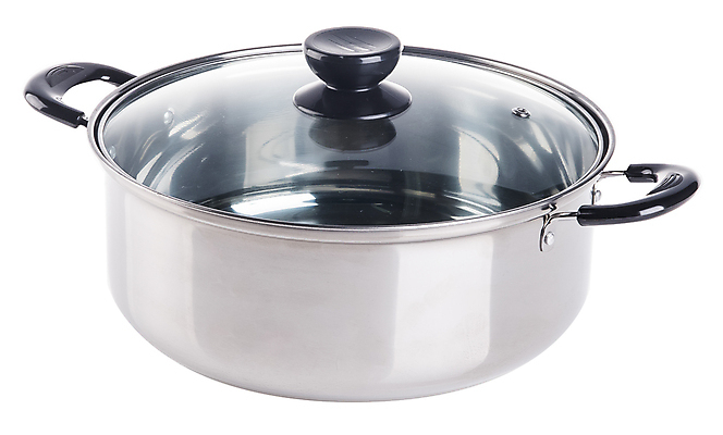 포토 JPG 해외이미지 음식 백그라운드 주방용품 새로움 주택 손잡이 요리 사람없음 세로 초록색 금속 주방 식당 요리사 검은색 식사 저녁식사 튀김 흰색 기구 레인지 뜨거움 원형 막대기 프라이팬 냄비 주식 수증기 컨테이너 플라스틱 철 심볼 오브젝트 준비 싱글 레시피 기선 고립 철강 해외202004 해외포토 도형 직업 산업 컬러 생활용품 컨셉 배_교통 재질 건물 금융 상점 가전제품 솥 파일형식 이미지허브