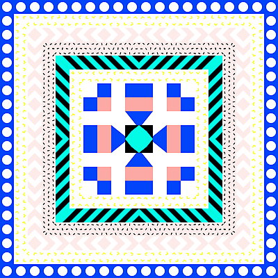 포토 JPG 해외이미지 모양 템플릿 디자인 종이 선 백그라운드 패턴 일러스트 벽지 추상 미술 사람없음 그래픽 장식 컬러풀 유행 검은색 수확 덮개 흰색 직물 신용카드 생일 인쇄 질감 복고 심플 초대 80대 파스텔톤 스타일 힙스터 멤피스디자인 미니멀 해외202004 해외일러스트 패션 기념일 노년 컬러 무늬 농업 문화예술 금융 뚜껑 파일형식 이미지허브