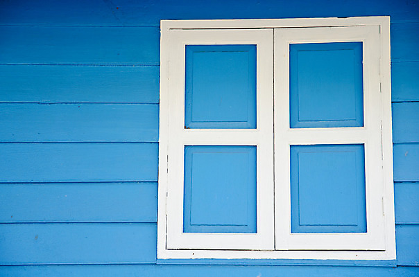 포토 JPG 해외이미지 모델 템플릿 1 외관 응시 벽 백그라운드 컨셉 2 일러스트 건축양식 창문 새로움 주택 프레임 실내 손잡이 사람없음 내부 건물 목재 세로 파란색 빛 반사 금속 방 흰색 도시 오픈 투명 닫기 오브젝트 질감 층 엘리먼트 옛날 해외202004 해외포토 나무 건축물 시선 건축 컬러 재료 모션 재질 파일형식 이미지허브