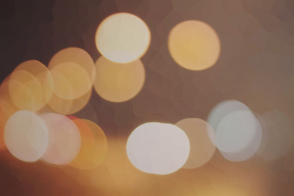 포토 JPG 해외이미지 디자인 포스터 종이 벽 백그라운드 가방 벽지 표면 추상 경사 사람없음 빛 갈색 노란색 라벨 웹 페인트 수확 골동품 덮개 흰색 신용카드 센터 황금 우아함 시원함 크림 복고 캔버스 초대 부드러움 페이지 스포트라이트 시들음 창백 고체 스크랩북 양피지 옛날 파스텔톤 평야 해외202004 해외포토 잡화 컬러 컨셉 무늬 농업 인터넷 자연 프레임 금융 뚜껑 감각 파일형식 이미지허브