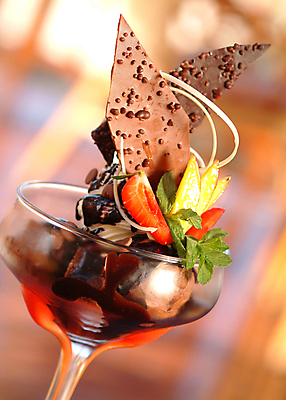 포토 JPG 해외이미지 음식 아이스크림 사람없음 컬러풀 초콜릿 사막 달콤 해외202004 해외포토 컬러 디저트 맛 파일형식 이미지허브