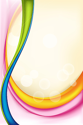 포토 JPG 해외이미지 모양 템플릿 편집 디자인 선 파도 백그라운드 컨셉 무지개 곡선 일러스트 모션 벽지 추상 나선형 경사 사람없음 그래픽 장식 빛 컬러풀 우주 흐름 에너지 덮개 소용돌이 신용카드 발표 우아함 혼합 시원함 두루마리 웨이브 복고 역동적 망사 스펙트럼 스타일 카피스페이스 해외202004 해외일러스트 자연요소 바다 컬러 무늬 금융 공백 뚜껑 회오리 직물 파일형식 이미지허브