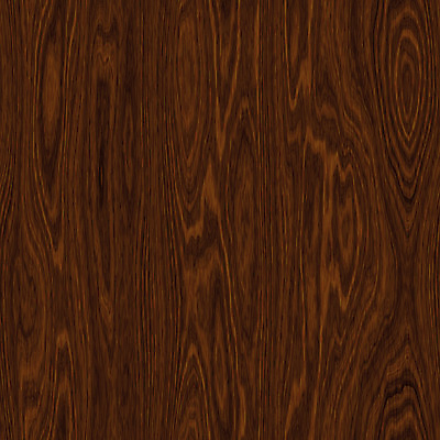 포토 JPG 해외이미지 나무 백그라운드 패턴 일러스트 자연 표면 사람없음 목재 갈색 소나무 널 질감 목공예 잡동사니 내추럴 수목 해외202004 해외포토 식물 컬러 무늬 재료 공예 생태계 파일형식 이미지허브