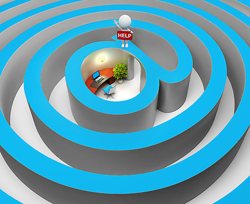 포토 JPG 해외이미지 선 백그라운드 컨셉 인터넷 일러스트 통신 직장 나선형 사람 사람없음 사무실 3D 디지털 자료 웹 정보 흰색 네트워크 이메일 플러그 연결 작음 심볼 시작 만들기 철사 미로 주소 다운로드 인터넷주소 소통 고립 소프트웨어 입력 헬프 해외202004 해외일러스트 컬러 무늬 회사 비즈니스 모션 도움 크기 디지털합성 파일형식 이미지허브