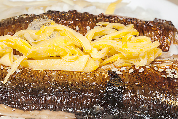 포토 JPG 해외이미지 접시 계절 음식 다이어트 밥 귤 건강 요리 동양인 사람없음 일본 저녁식사 가을 고명 그릴 수프 굽기 해산물 소금 점심식사 절임 총각무 해외202004 해외포토 식기 아시아 과일 주방용품 인종 식사 무 구이 파일형식 이미지허브