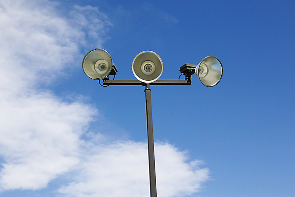 포토 JPG 해외이미지 구름 직업 선 스포츠 백그라운드 컨셉 패턴 밭 일러스트 놀이 하늘 전등 농구 잔디 사람없음 야외 초록색 파란색 빛 운동 바구니 우주 축구 경쟁 경기장 장비 게임 흰색 우승 그물 놀이터 발사 오브젝트 질감 스포트라이트 고립 땅바닥 법정 토너먼트 해외202004 해외포토 자연요소 식물 컬러 무늬 농업 스포츠시설 조명 바닥 건강 구기 최고 파일형식 이미지허브