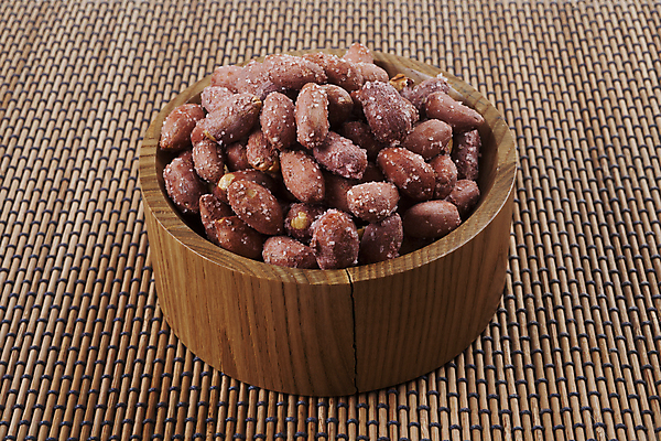 포토 JPG 해외이미지 음식 요리 사람없음 빨간색 견과류 굽기 땅콩 건강식 단백질 절임 해외202004 해외포토 컬러 구이 영양소 파일형식 이미지허브