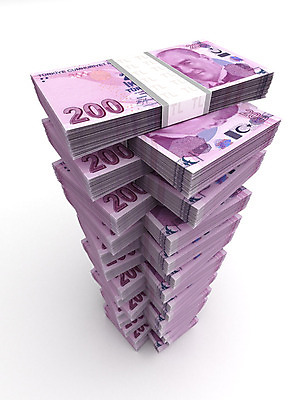 포토 JPG 해외이미지 종이 클리핑패스 컨셉 지폐 돈 비즈니스 성공 사람없음 컴퓨터그래픽 금융 3D 쌓기 탑 꿈 저축 욕심 해외202004 해외포토 건축물 모션 그래픽 경제 재산 디지털합성 파일형식 이미지허브