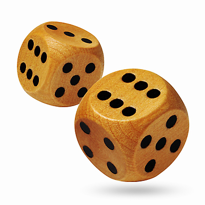 포토 JPG 해외이미지 스포츠 2 놀이 성공 사람없음 목재 장난감 숫자 게임 우승 쌍 행운 던지기 재산 도박 위험 6 큐브 오브젝트 카지노 주사위 기회 정사각형 롤 중독 분실 승자 적자 해외202004 해외포토 도형 나무 문자 컨셉 재료 모션 금융 최고 파일형식 이미지허브