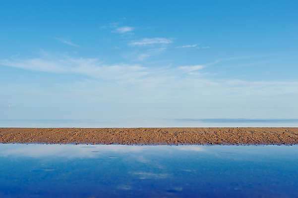 포토 JPG 해외이미지 선 모래 바다 자연 조류 하늘 표면 파노라마 풍경 해변 사람없음 물 여름 파란색 모래사장 반사 환경 맑음 스파 침묵 새벽 만 투명 매끈함 명상 석호 수평선 해외202004 해외포토 자연요소 동물 계절 컬러 날씨 촬영기법 소리 감각 생태계 파일형식 이미지허브