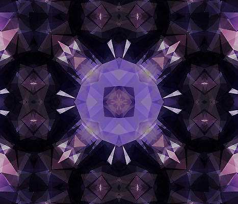 포토 JPG 해외이미지 디자인 배너 별 백그라운드 패턴 추상 창조 미술 사람없음 장식 파란색 컬러풀 보라색 카펫 원형 담요 크리스탈 제비꽃 파열 대각선 구김 만화경 해외202004 해외포토 자연요소 도형 꽃 선 컬러 무늬 모션 문화예술 장난감 광석 파일형식 이미지허브