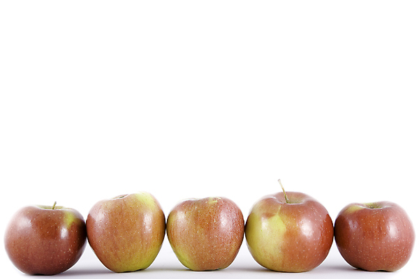 포토 JPG 해외이미지 식물 계절 선 음식 백그라운드 농업 다이어트 오렌지 과일 자연 건강 3 그림자 사람없음 가로 빨간색 초록색 빛 반사 우주 정원 침묵 흰색 신선 달콤 맛 사과 먹기 오브젝트 유기농 날것 5 내추럴 고립 숙성 줄서기 해외202004 해외포토 웰빙 산업 컬러 컨셉 모션 숫자 소리 생태계 파일형식 이미지허브