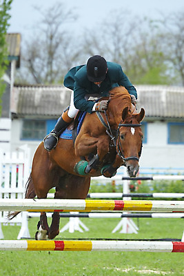 포토 JPG 해외이미지 스포츠 운동화 사람없음 달리기 점프 바 승마 장애물 기수 해외202004 해외포토 신발 모션 파일형식 이미지허브