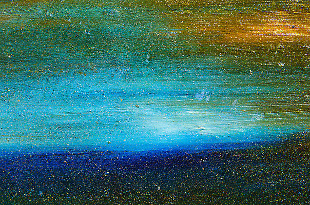 포토 JPG 해외이미지 디자인 종이 백그라운드 패턴 일러스트 벽지 추상 수채화 잉크 창조 미술 사람없음 물 컬러풀 페인트 붓 얼룩 그리기 떨어짐 그림 질감 페인트붓 그런지 해외202004 해외포토 자연요소 컬러 컨셉 무늬 모션 문화예술 파일형식 이미지허브