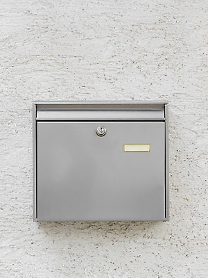 포토 JPG 해외이미지 전통 외관 벽 백그라운드 비즈니스 건축양식 통신 벽돌 주택 사람없음 야외 건물 상자 금속 회색 정보 표현 메시지 뉴스 은색 편지 서비스 사인 잠금 질서 주소 우표 전자상거래 스팸 옛날 철강 해외202004 해외포토 건축물 건축 컬러 재질 예절 보안 파일형식 이미지허브