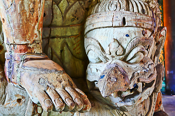 포토 JPG 해외이미지 아시아 종교 전통문화 조각 불교 건축양식 파타야 태국 천사 사랑 사람 풍경 사람없음 야외 목재 관광지 햇빛 조각상 정원 동남아시아 농촌 사찰 영혼 보안 신화 방문 천연기념물 명승지 보호구역 사실 힌두교 해외202004 해외포토 나무 전통 건축 감정 나라 문화 여행 재료 종교건축 안전 태양 조형물 시골 구역 파일형식 이미지허브